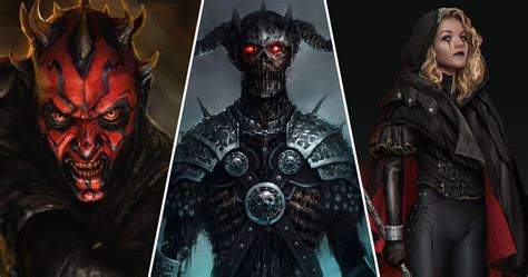 Sith xxx Videos Playlist .